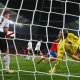 world cup Goal