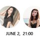 iBET Lcky draw - 0602