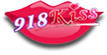 Play Casino Online Slot Games in i8.BET (iBET) Slots Game-room
