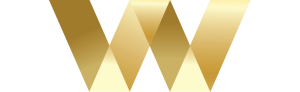 Malaysia Online Betting Best Game-room for Live Casino