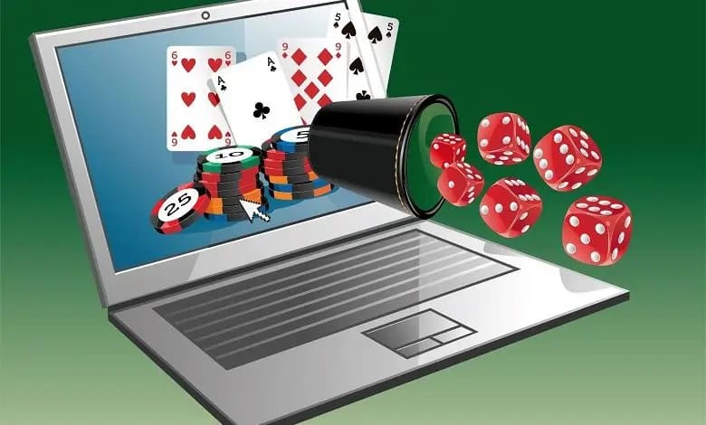 The Types of Betting Systems and How Each Benefits You-1 The Types of Betting Systems and How Each Benefits You-1