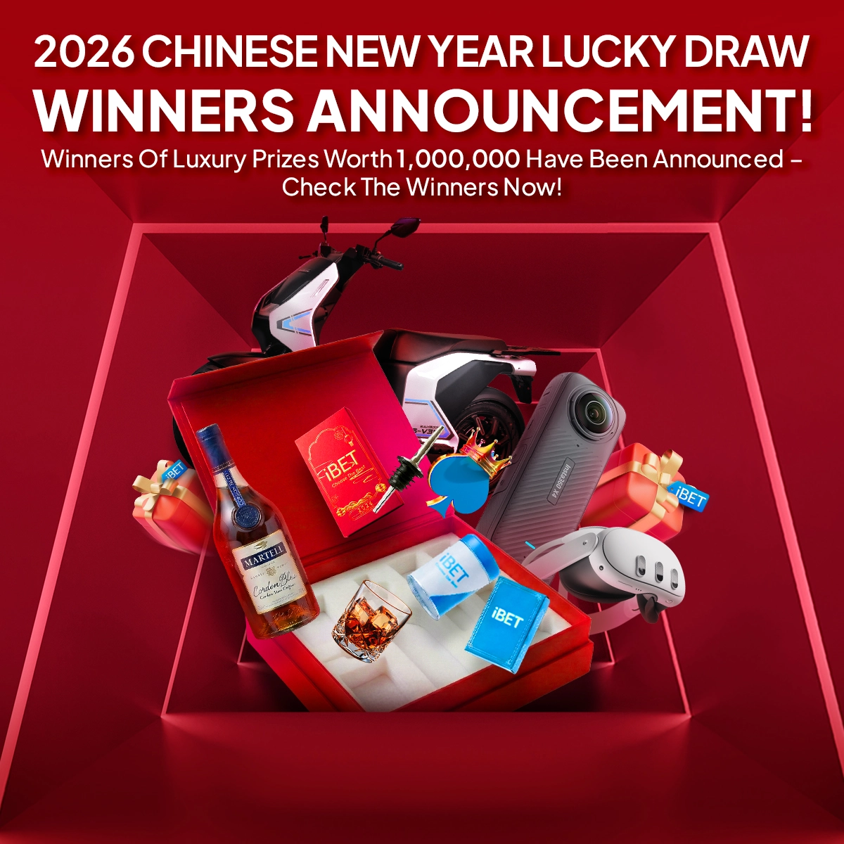 新年禮盒_800x800_EN2 2026 Chinese New Year Lucky Draw Winners Officially Revealed
